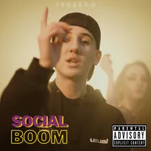 Social Boom