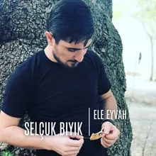 Ele Eyvah Akustik Cover