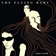 Bonus Album: Inner World Live at the Knitting Factory