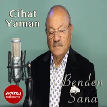 Benden Sana