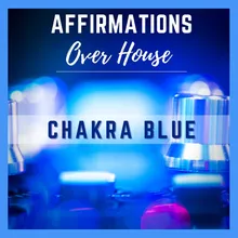 Love Affirmations Album