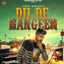 Dil De Rangeen