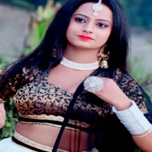 Chapra Me 6 Go Bhatar Kalu Bhojpuri Romantic Song