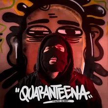 Quaranteena