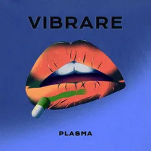 Vibrare