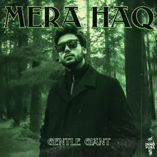 Mera Haq