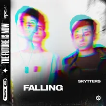 Falling Extended Mix