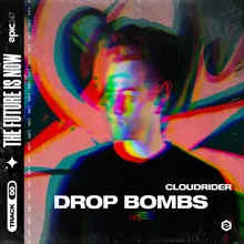 Drop Bombs Extended Mix