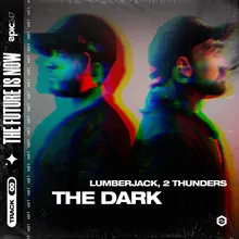 The Dark Extended Mix