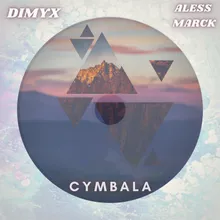 Cymbala Radio Edit