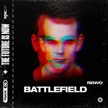 Battlefield Extended Mix