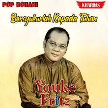 Sejauh Timur Dari Barat