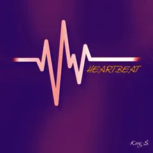 Heartbeat