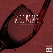 Red Wine