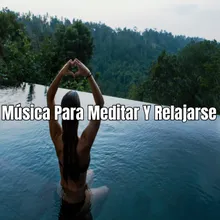 Música Para Meditar Y Relajarse