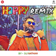 Happy Remix