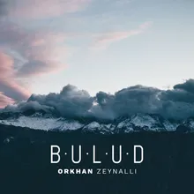 Bulud