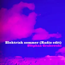 Elektrisk Sommer Radio edit