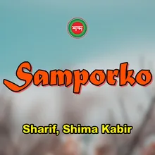 Samporko