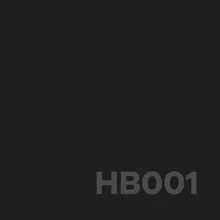 Hb001