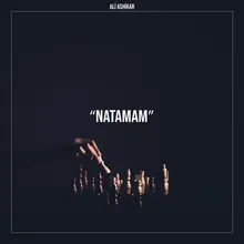 Natamam