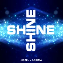 SHINE Radio edit