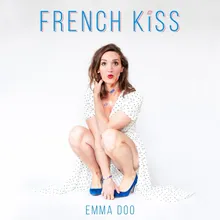 French Kiss