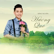 Tân Cổ Còn Thương - Rau Đắng Mọc Sau Hè