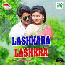 Lashkara Lashkara