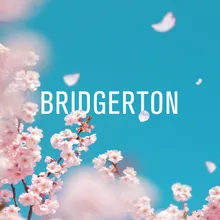 Bridgerton