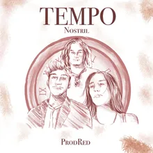 Tempo