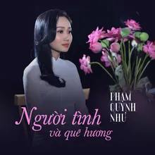 Hồn Quê