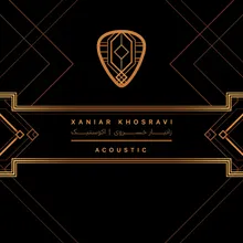 Bade Man Acoustic Version