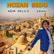 Grani Ağır Delilo