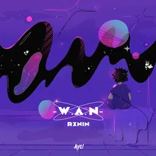 W.A.N