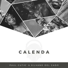 Calenda Vocal Mix