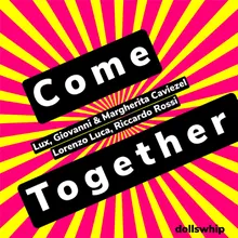 Come Together