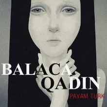 Balaca Qadın