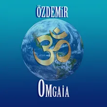 Omgaia