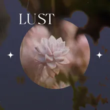 Lust