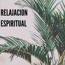 Relajacion Espiritual