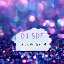 Dream Word