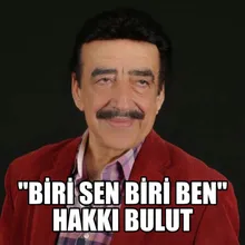 Biri Sen Biri Ben