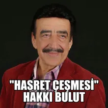 Hasret Çeşmesi Yeni Versiyon