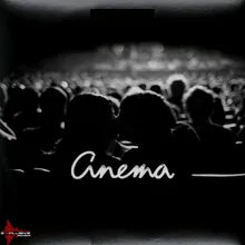 Cinema
