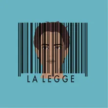 La legge