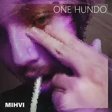 One Hundo