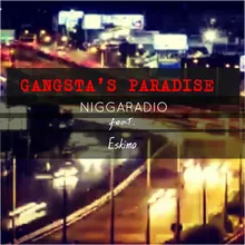 Gangsta's Paradise