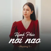 Cánh Hồng Phai Cover