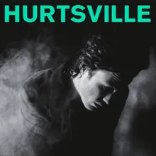 Hurtsville